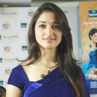 Actress Tamanna Photo Gallery | Picture 50776